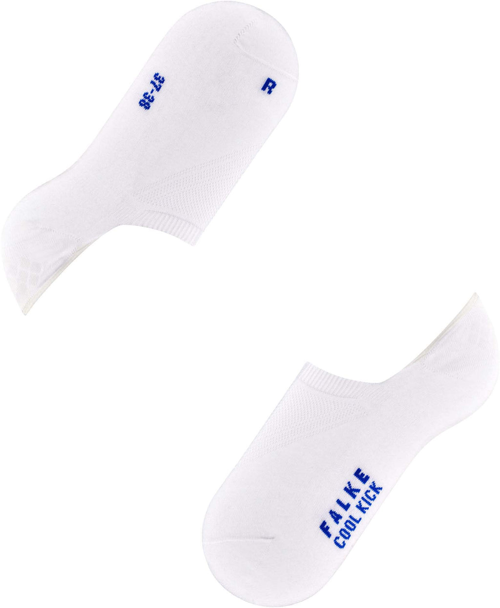 Cool Kick Sneakersokken