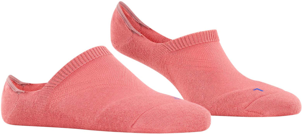 Cool Kick Sneakersokken