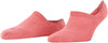 Cool Kick Sneakersokken