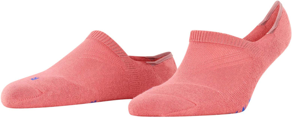 Cool Kick Sneakersokken