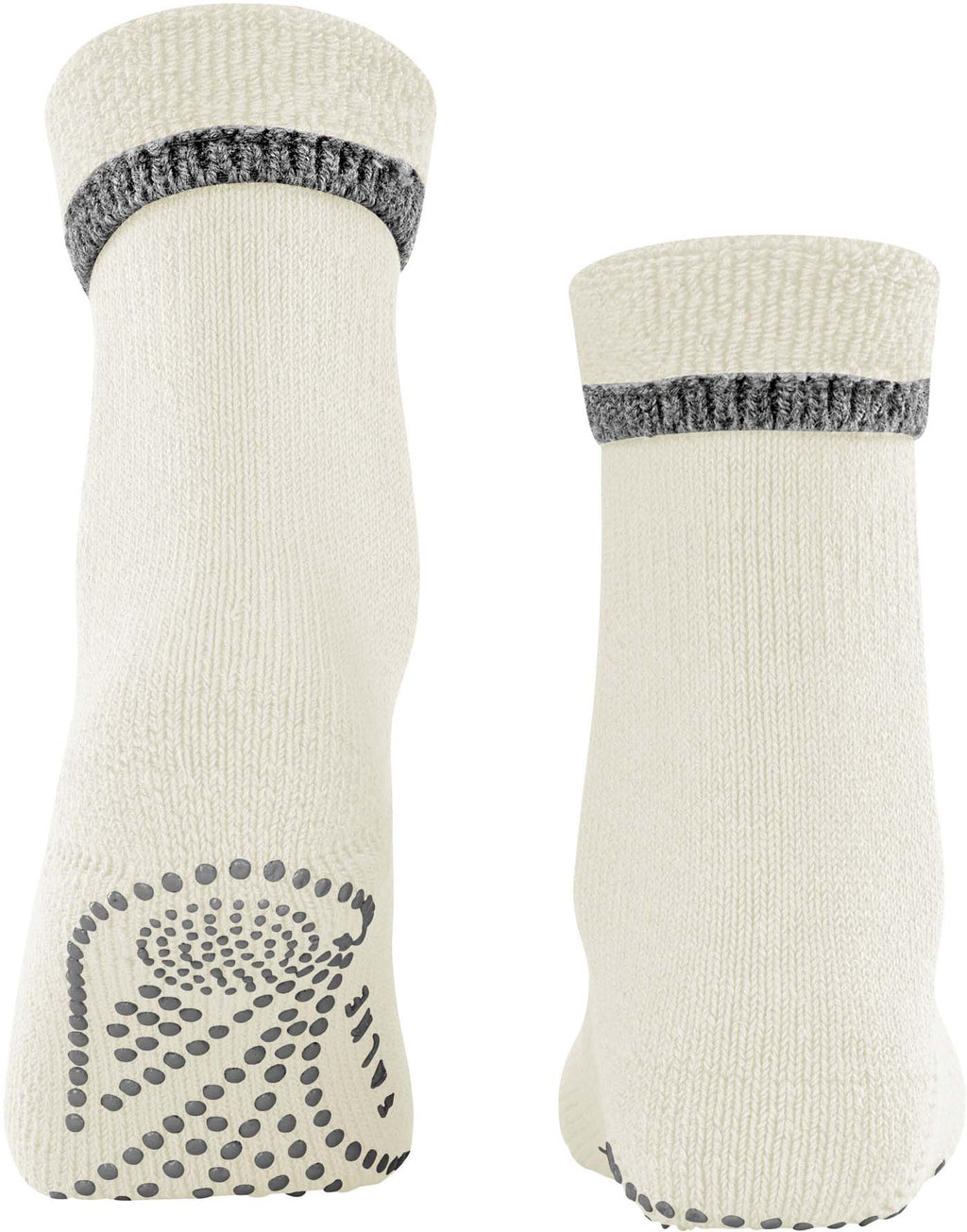 Cuddle Pads Dames Sokken