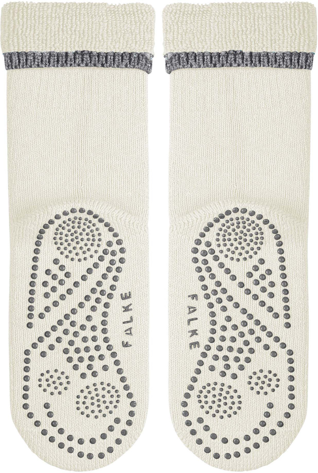 Cuddle Pads Dames Sokken