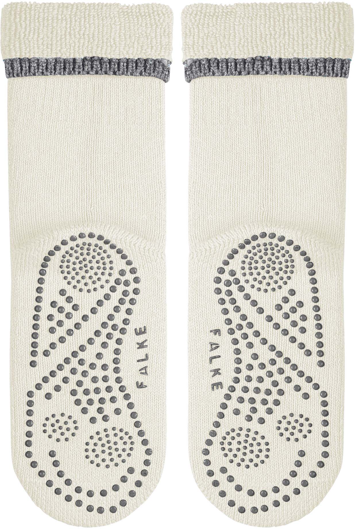 Cuddle Pads Dames Sokken