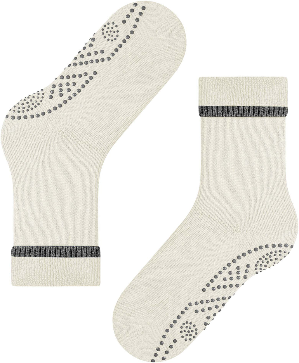 Cuddle Pads Dames Sokken