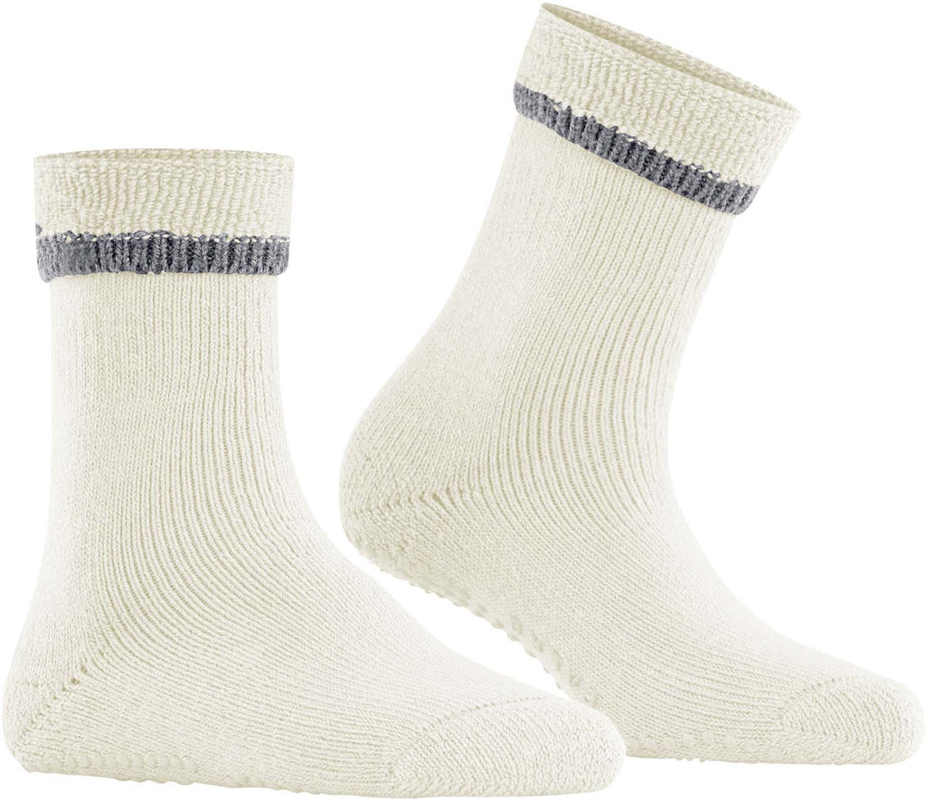 Cuddle Pads Dames Sokken