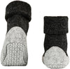 Cosyshoe pantoffels
