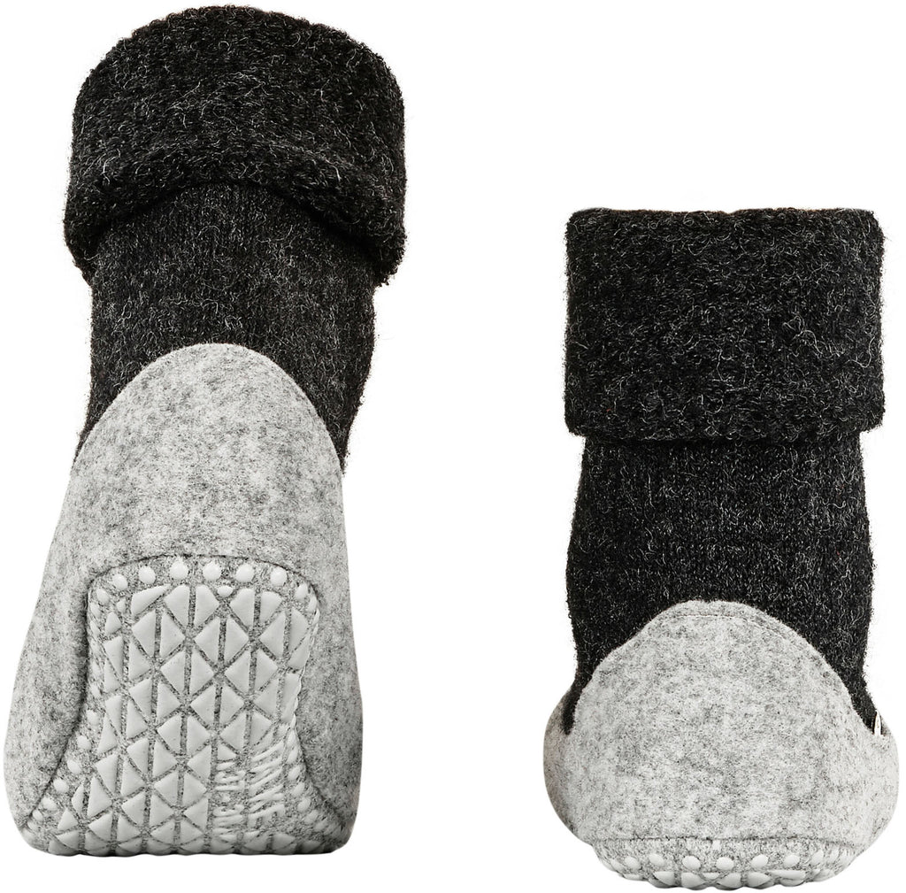 Cosyshoe pantoffels