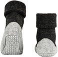 Cosyshoe pantoffels