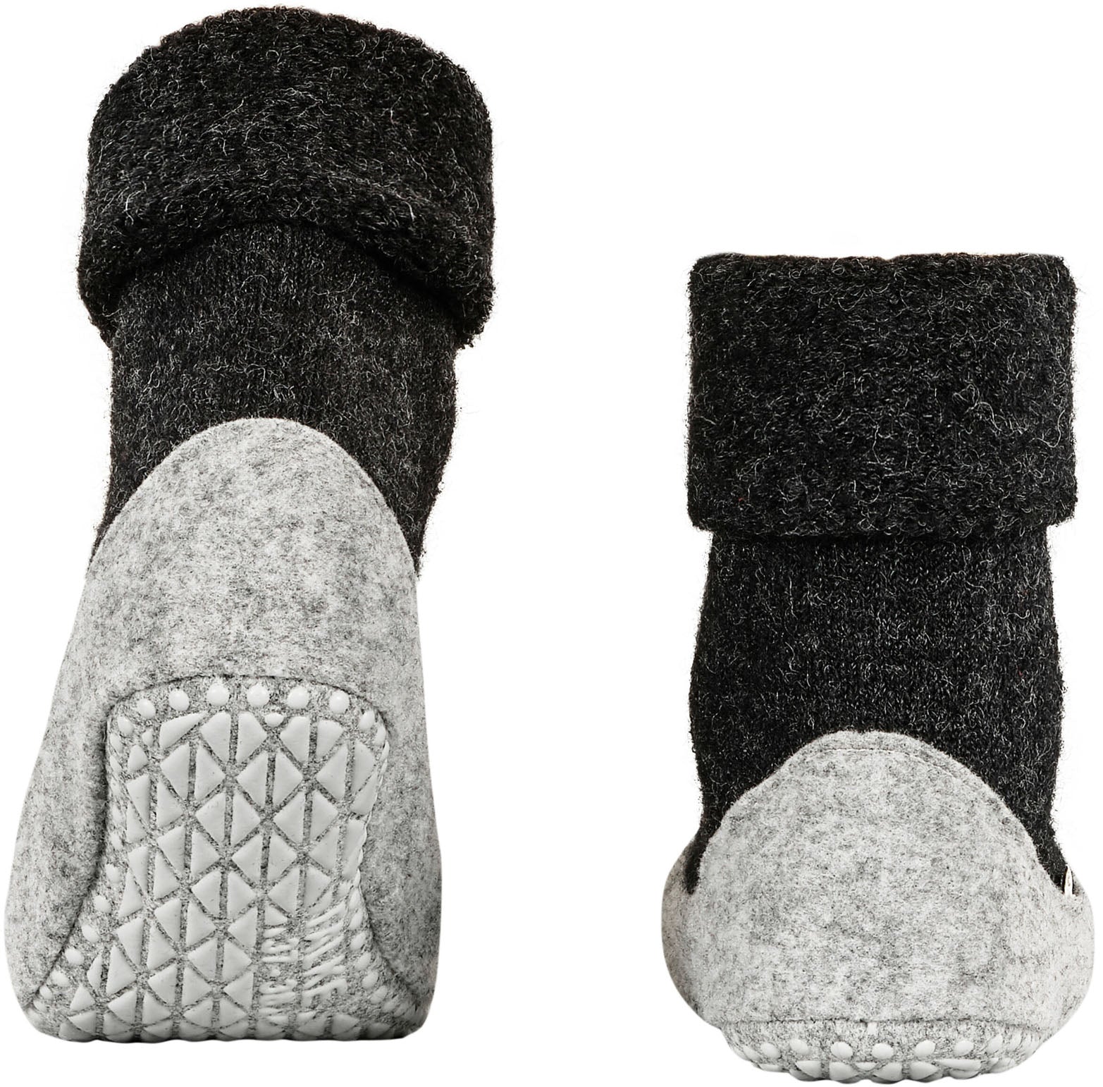Cosyshoe pantoffels