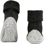 Cosyshoe pantoffels