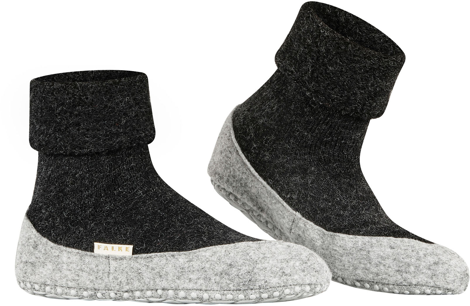 Cosyshoe pantoffels