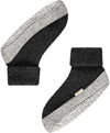 Cosyshoe pantoffels