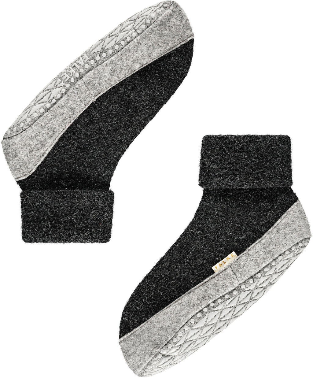 Cosyshoe pantoffels