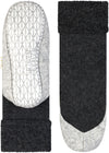 Cosyshoe pantoffels