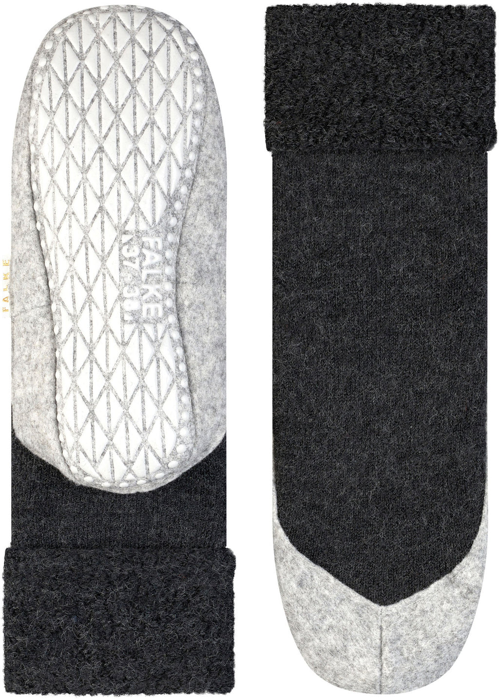 Cosyshoe pantoffels