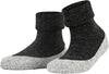 Cosyshoe pantoffels