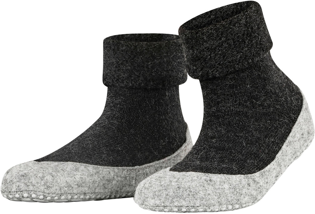 Cosyshoe pantoffels