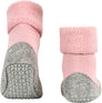 Cosyshoe pantoffels