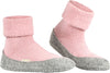 Cosyshoe pantoffels