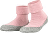 Cosyshoe pantoffels