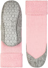 Cosyshoe pantoffels