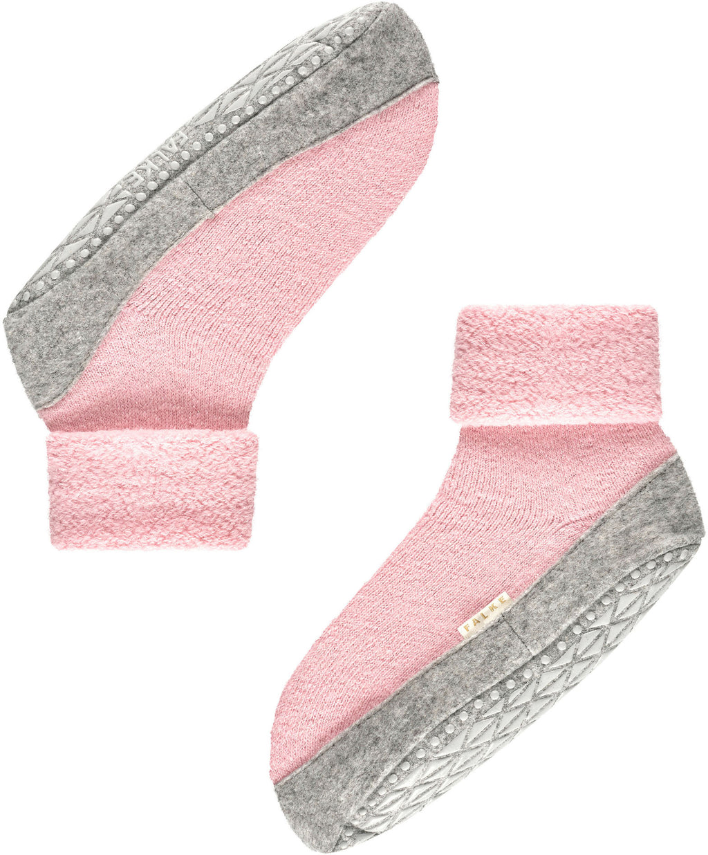 Cosyshoe pantoffels
