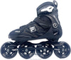 Crossfit 90 skeelers
