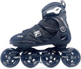 Crossfit 90 skeelers