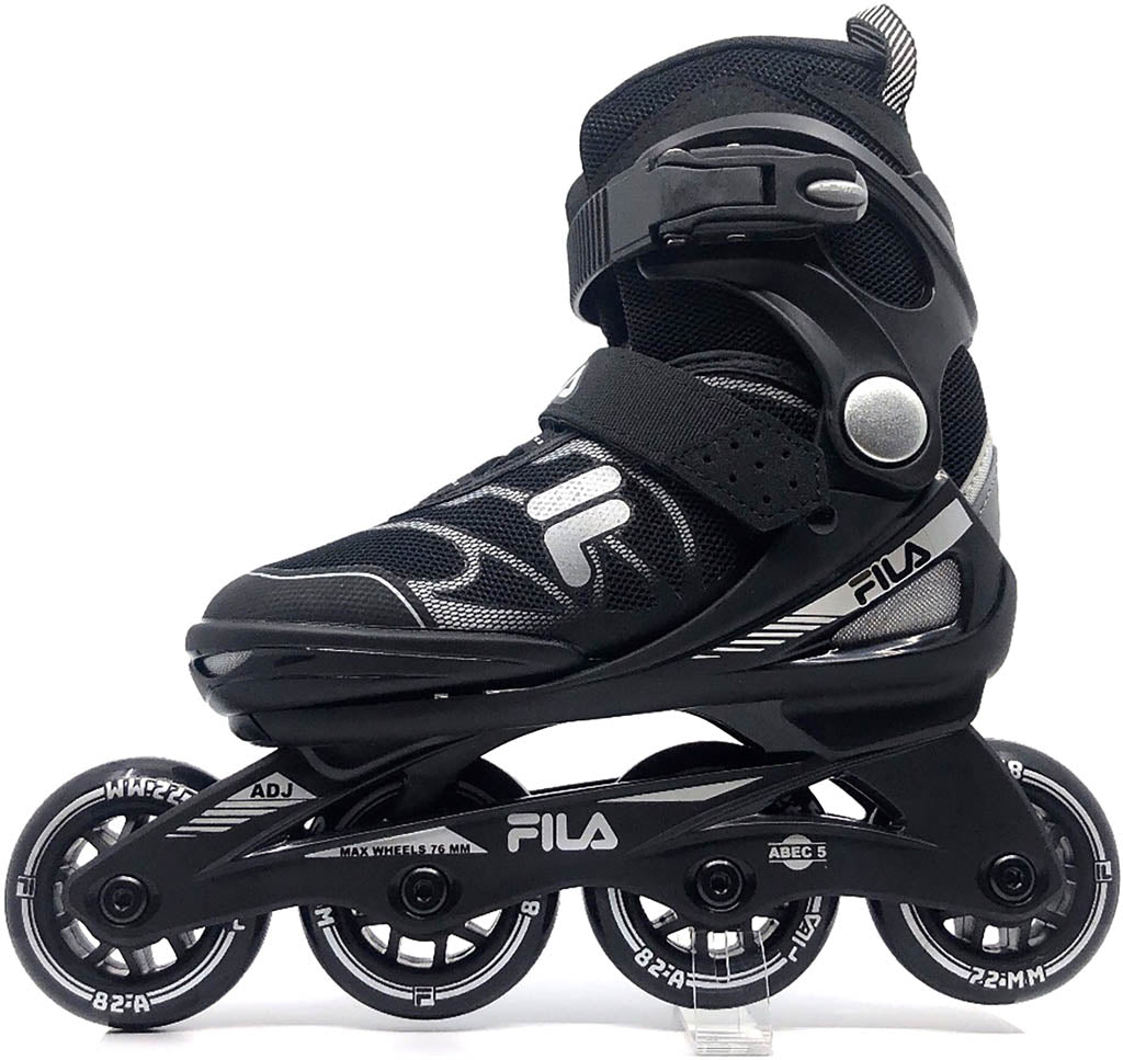 Unicorn Inline Skates voor meisjes Kindermaten verstelbaar met alle lichtgevende wielen Rainbow Inline Skates voor beginnende tieners (Purper, M(34~37 Unicorn Inline Skates voor meisjes Kindermaten verstelbaar met alle lichtgevende wielen Rainbow Inline Skates voor beginnende tieners (Purper, M(34~37