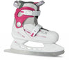 One Girl Ice kids schaatsen