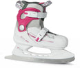 One Girl Ice kids schaatsen