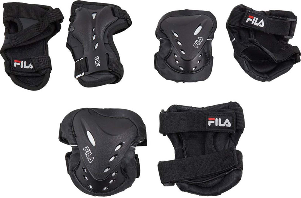 3-pack Fp