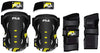 FP Bescherming kids set
