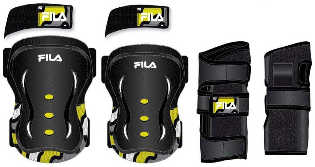 FP Bescherming kids set