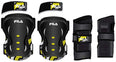 FP Bescherming kids set