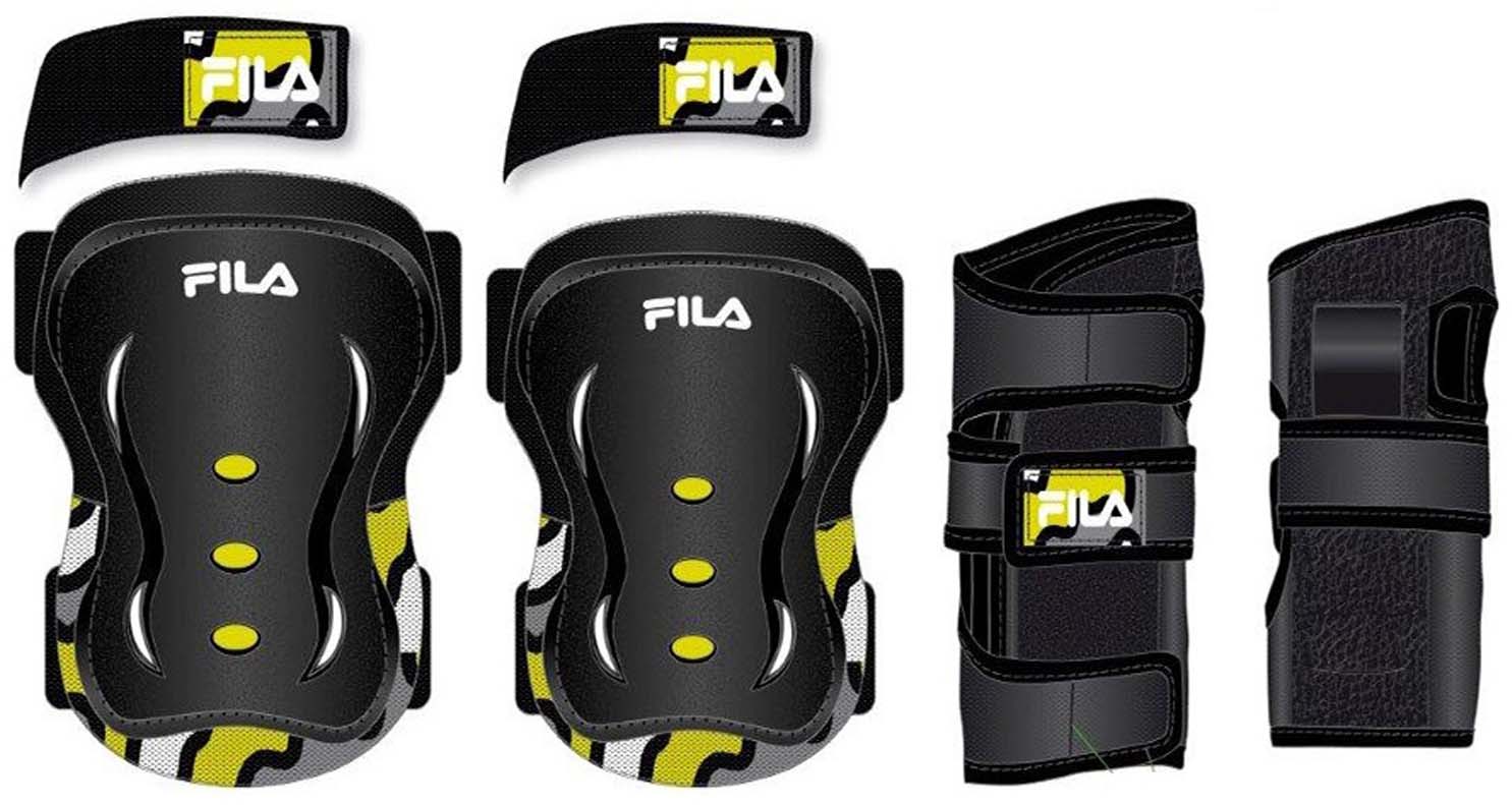 FP Bescherming kids set