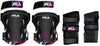 kid set fp girl