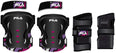 kid set fp girl