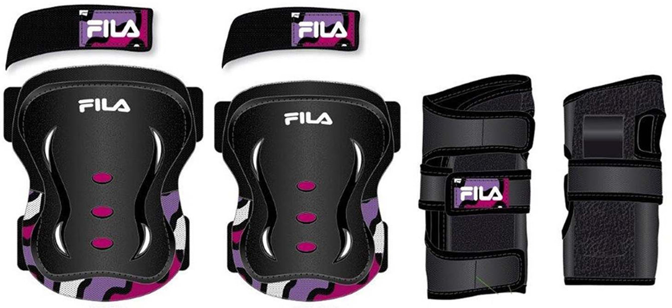 kid set fp girl