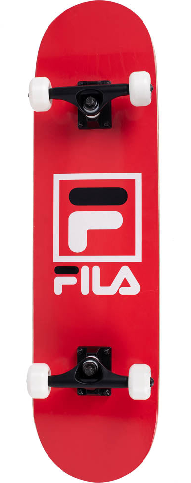 Skb-F 31" Logo skateboard