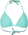 Sibyl bikinitop