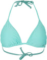 Sibyl bikinitop