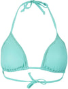 Sibyl bikinitop