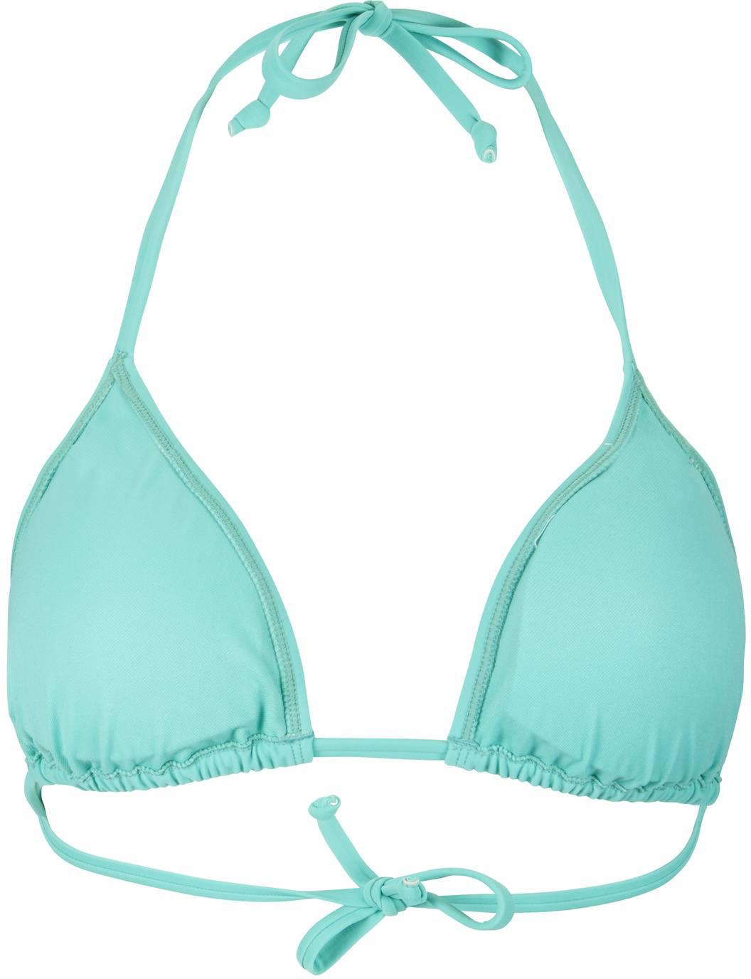 Sibyl bikinitop