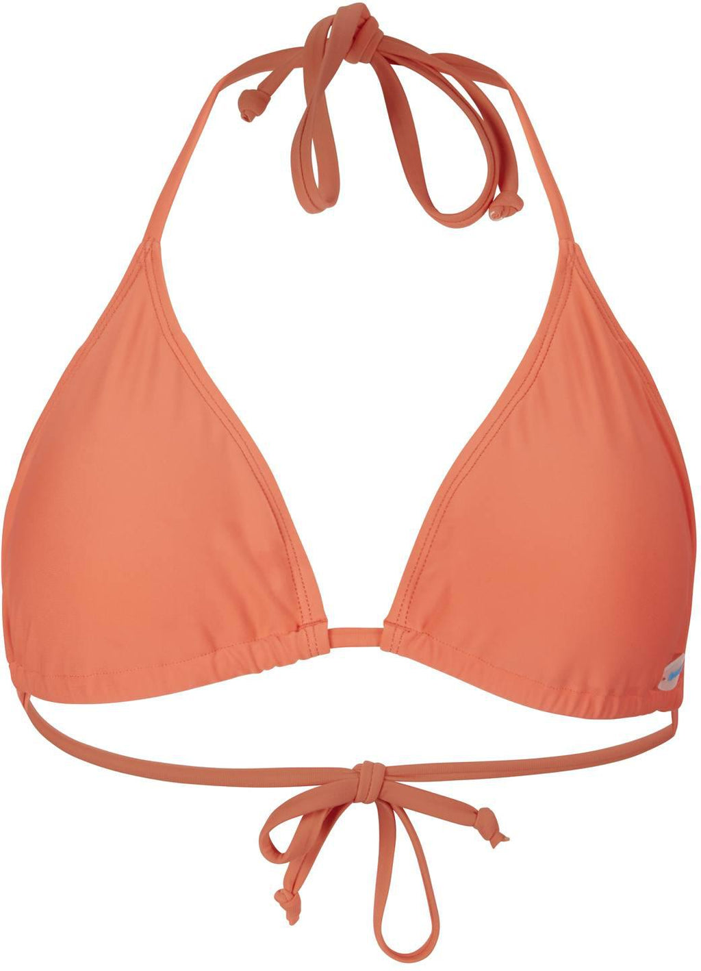 Sibyl bikinitop