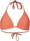 Sibyl bikinitop