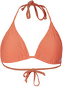 Sibyl bikinitop