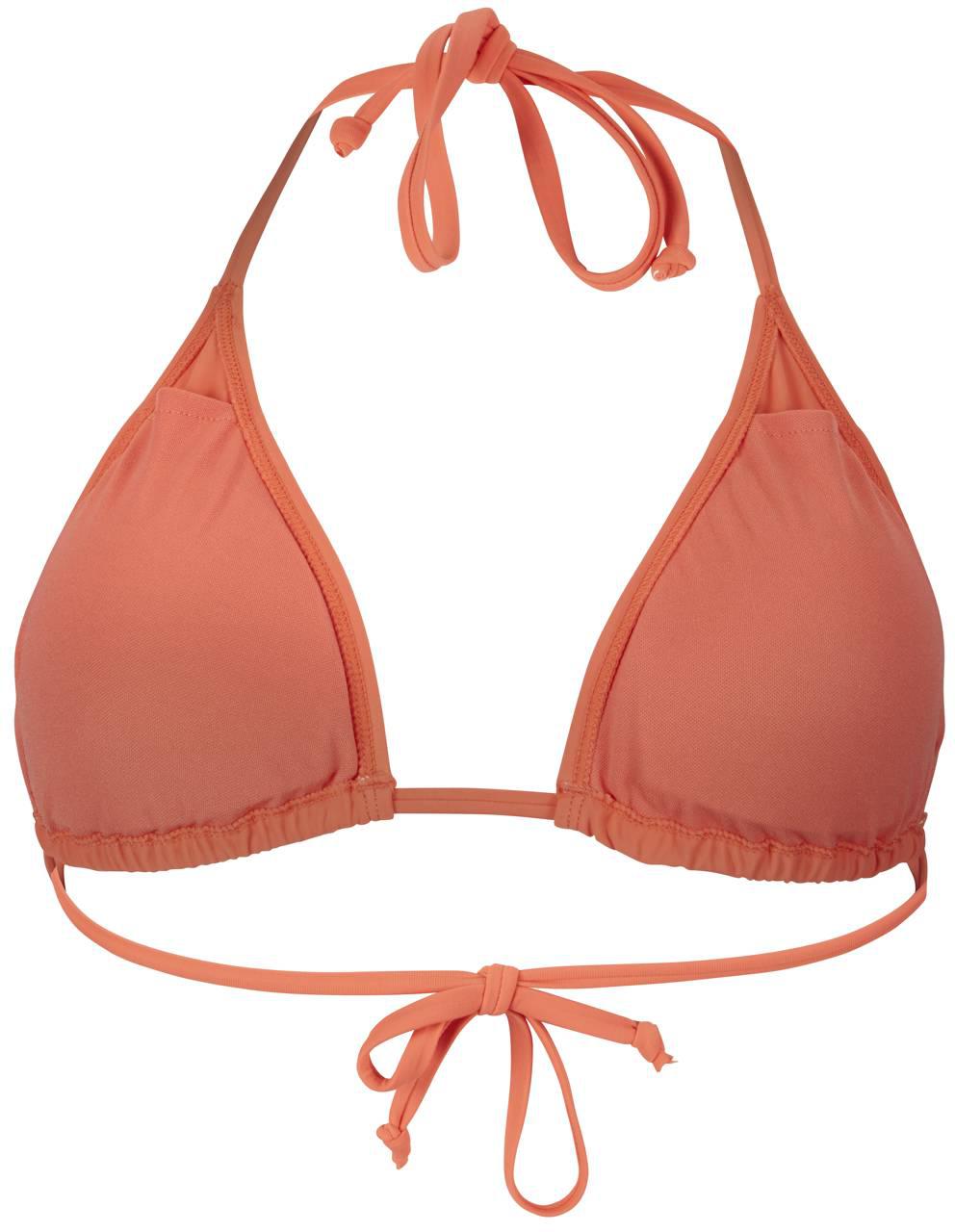 Sibyl bikinitop