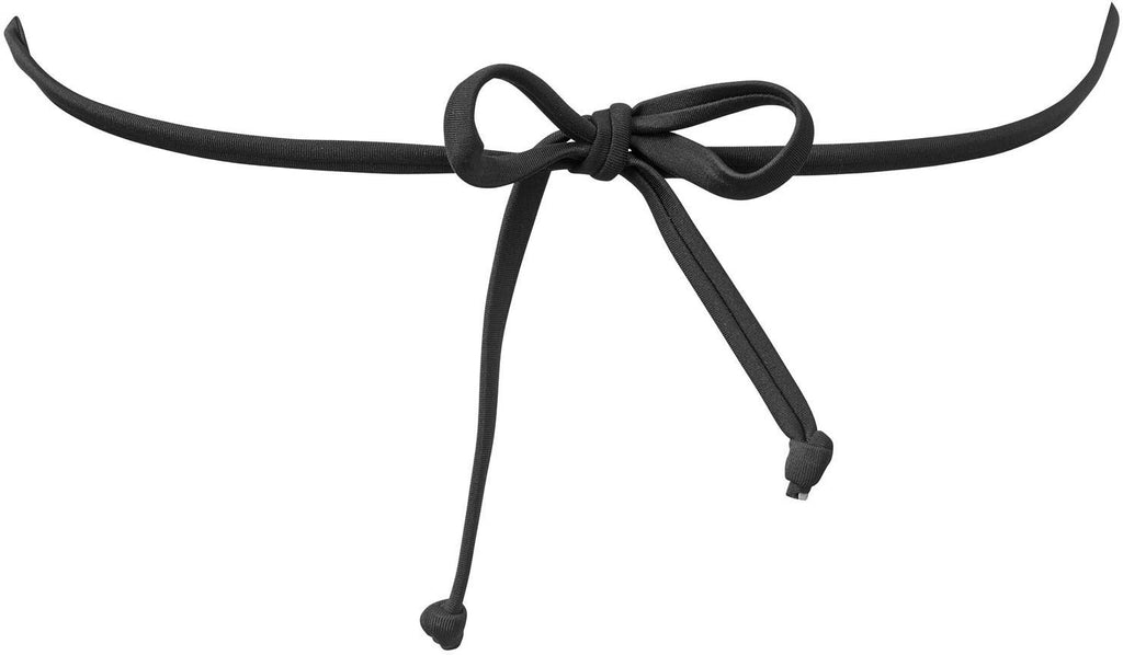 Sibyl bikinitop