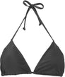 Sibyl bikinitop